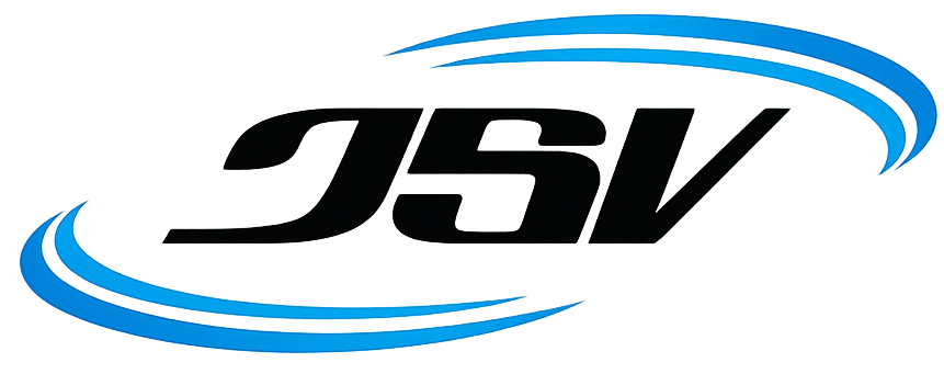 JSV