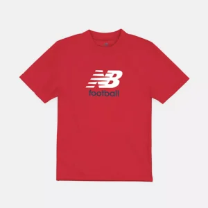 Football T-Shirt
