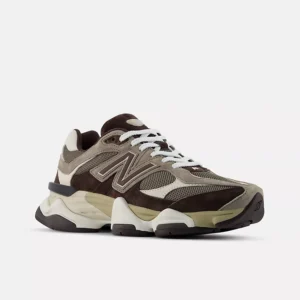9060 New balance