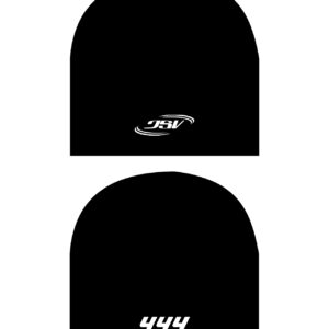 Skull cap