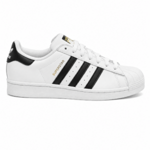 Addidas superstar