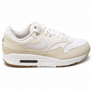 Nike Airmax