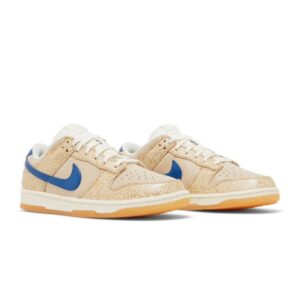 Nike Dunk Low Premium Retro
