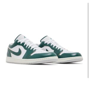 Air Jordan 1 Low SE '