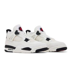 Air Jordan 4 Retro 'Flight Club'