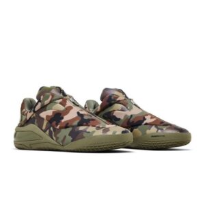 Converse SHAI 001 'Echo'