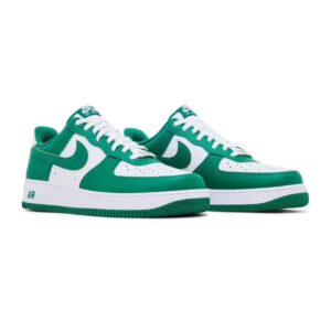 Nike Air Force 1 Low '07 'Malachite white