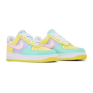 Nike Air Force 1 Low 'Easter' 2026