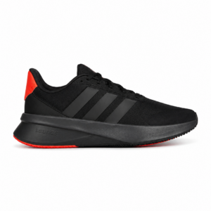 Adidas Heawyn