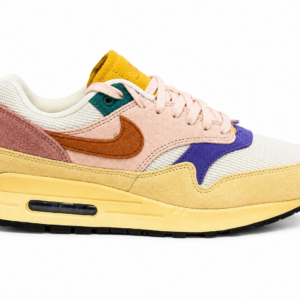 W Nike Air max