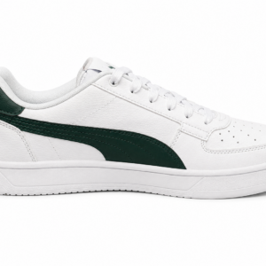 Puma Caven 2.0