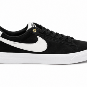 Nike Sb Zoom Blazer low pro Gt (NIke SB)