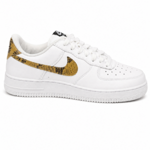 Air Force 1 low retro prm qs  white elemental