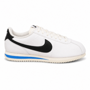 Nike Cortez