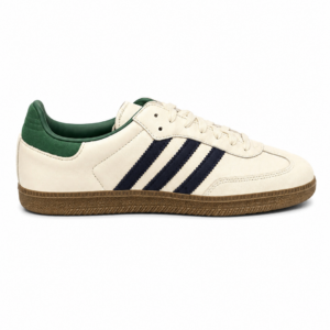 Samba og