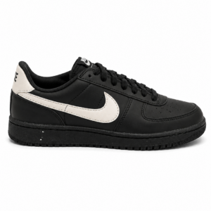 Nike Field General 82 Sp