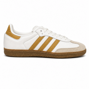 Samba OG