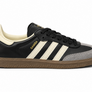 Samba Og w