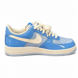 Air Force 1’07 Lv 8(Nike Air Force )