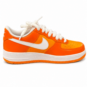 Air Force 1’07 lv 8