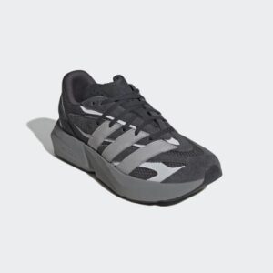 Adidas LIGHTBLAZE SHOE