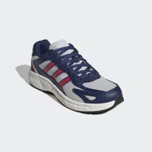 Adidas ECLYPTIX 2000 SHOE