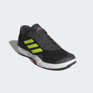 ADIDAS AMPLIMOVE TRAINING SHOE